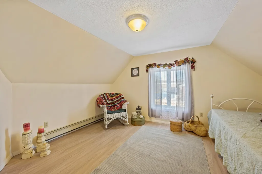 49 North Street Newport ME 04953