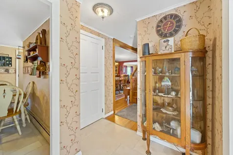 49 North Street Newport ME 04953