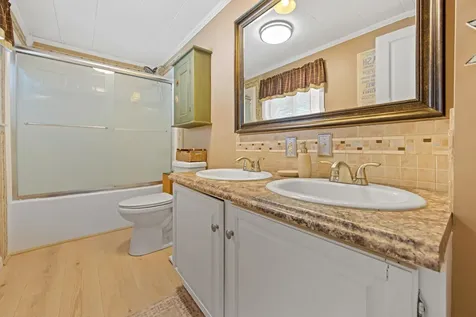 49 North Street Newport ME 04953