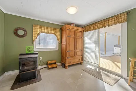 49 North Street Newport ME 04953