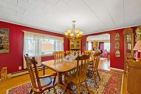 49 North Street Newport ME 04953