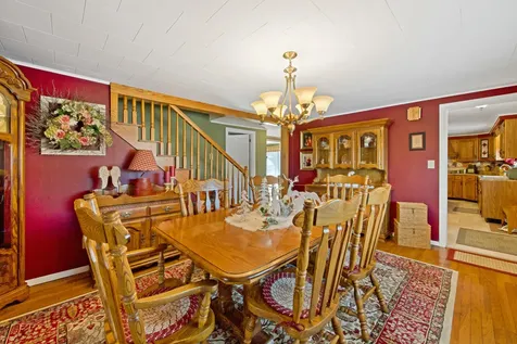 49 North Street Newport ME 04953