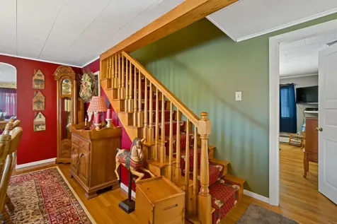 49 North Street Newport ME 04953