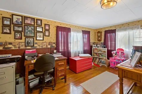 49 North Street Newport ME 04953