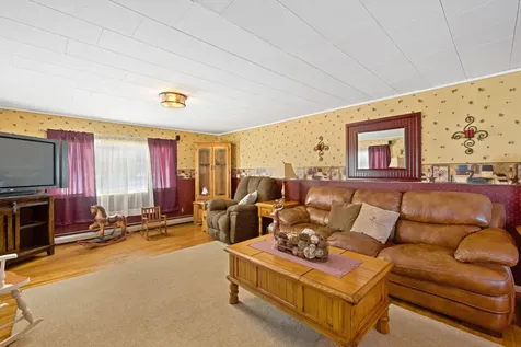 49 North Street Newport ME 04953