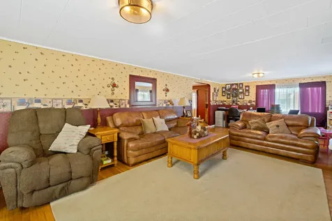 49 North Street Newport ME 04953
