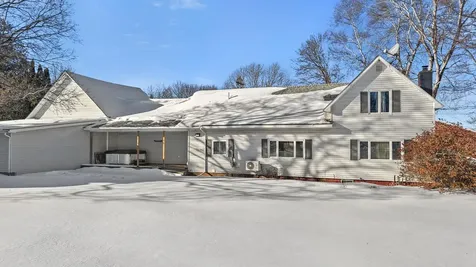 49 North Street Newport ME 04953