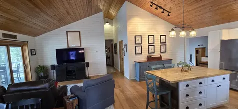 223 Camp Tracy Meadows Oakland ME 04963