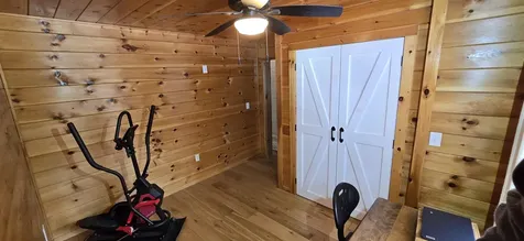 223 Camp Tracy Meadows Oakland ME 04963
