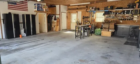 223 Camp Tracy Meadows Oakland ME 04963