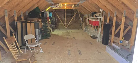 223 Camp Tracy Meadows Oakland ME 04963