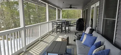 223 Camp Tracy Meadows Oakland ME 04963