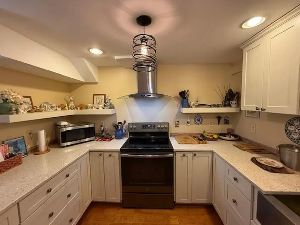203 Garnet Head Road Pembroke ME 04666
