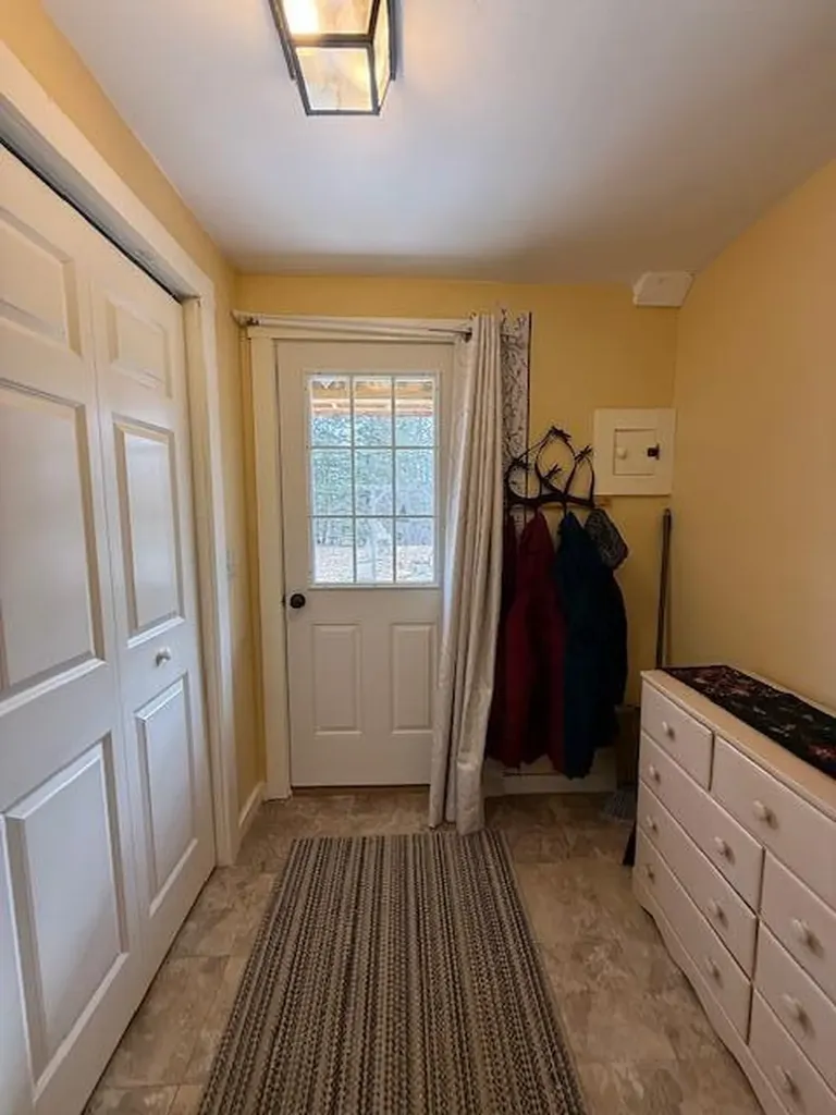 203 Garnet Head Road Pembroke ME 04666