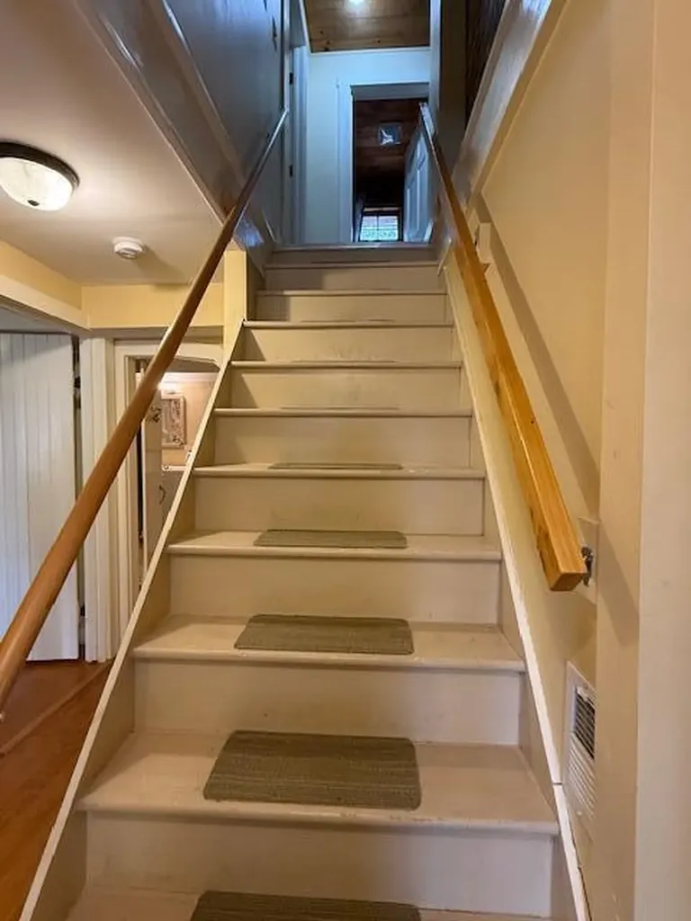 203 Garnet Head Road Pembroke ME 04666
