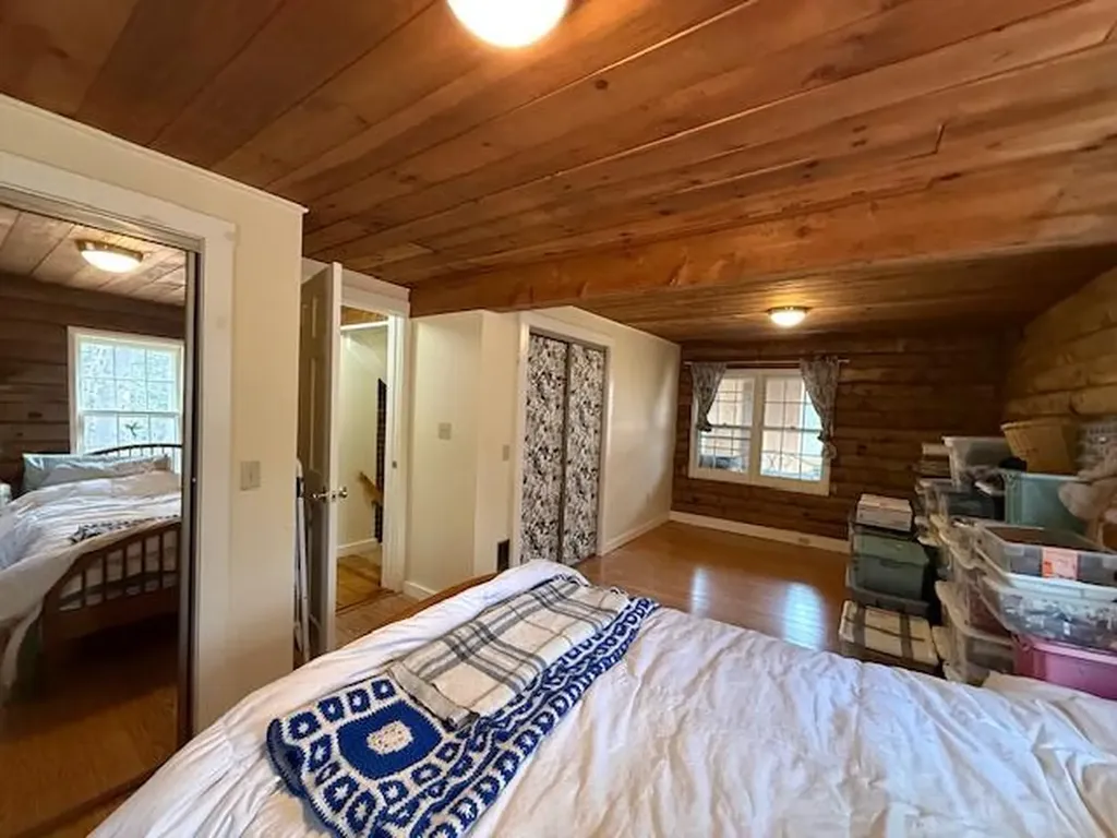 203 Garnet Head Road Pembroke ME 04666
