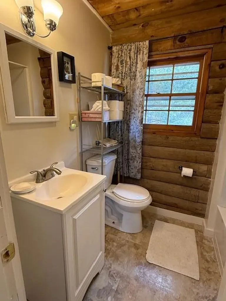203 Garnet Head Road Pembroke ME 04666
