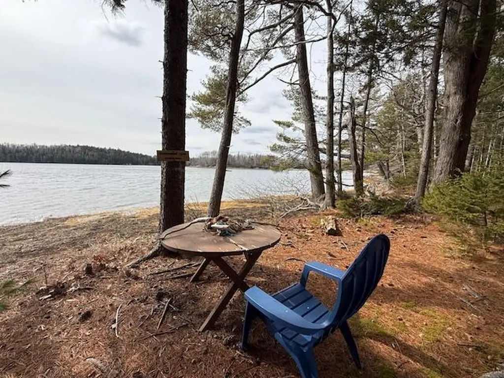 203 Garnet Head Road Pembroke ME 04666
