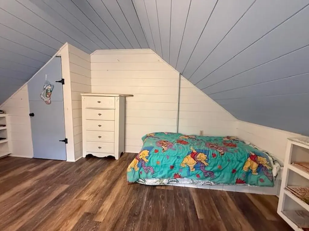 203 Garnet Head Road Pembroke ME 04666