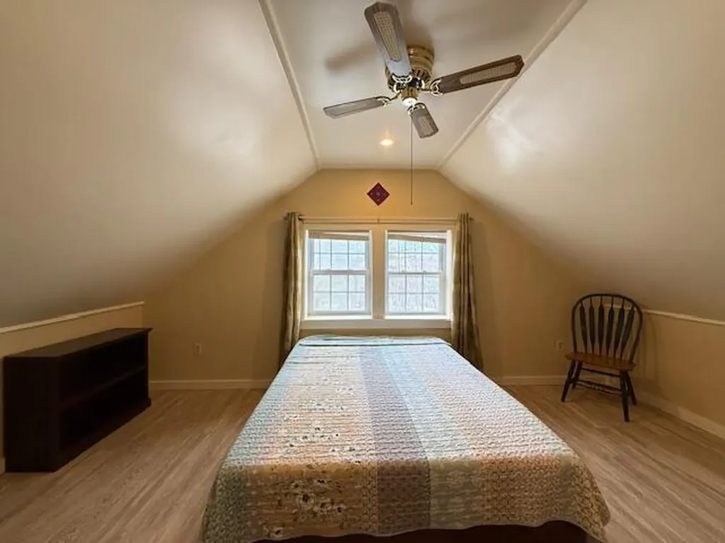 203 Garnet Head Road Pembroke ME 04666