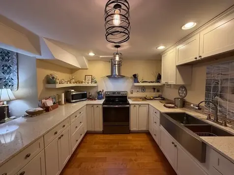203 Garnet Head Road Pembroke ME 04666