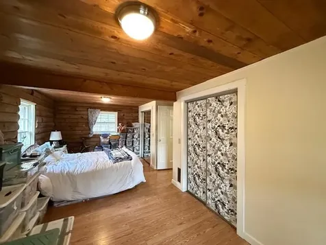 203 Garnet Head Road Pembroke ME 04666