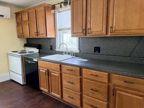 139 Parker Street Brewer ME 04412