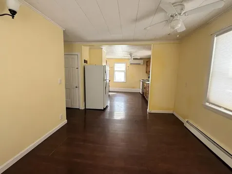139 Parker Street Brewer ME 04412