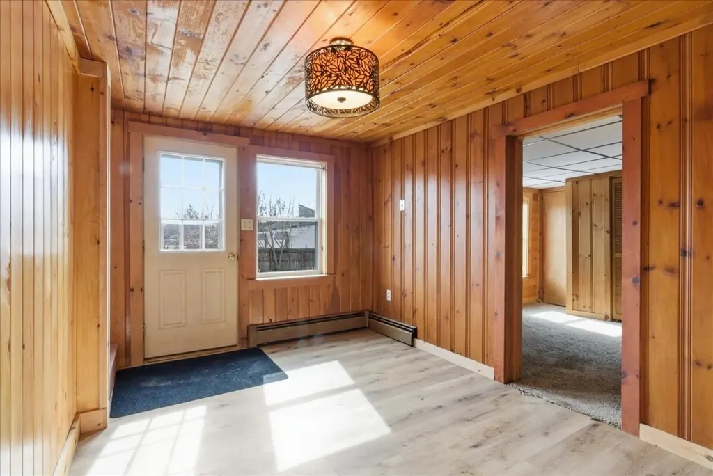 171 Park Street Livermore Falls ME 04254