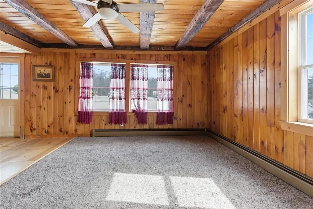 171 Park Street Livermore Falls ME 04254