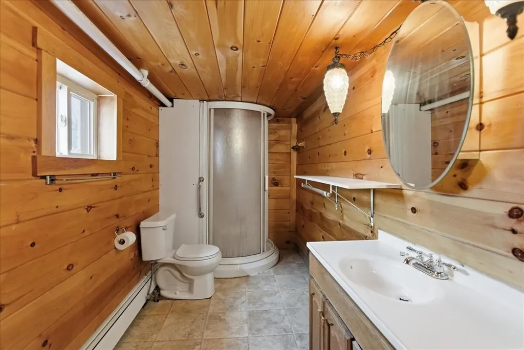 171 Park Street Livermore Falls ME 04254
