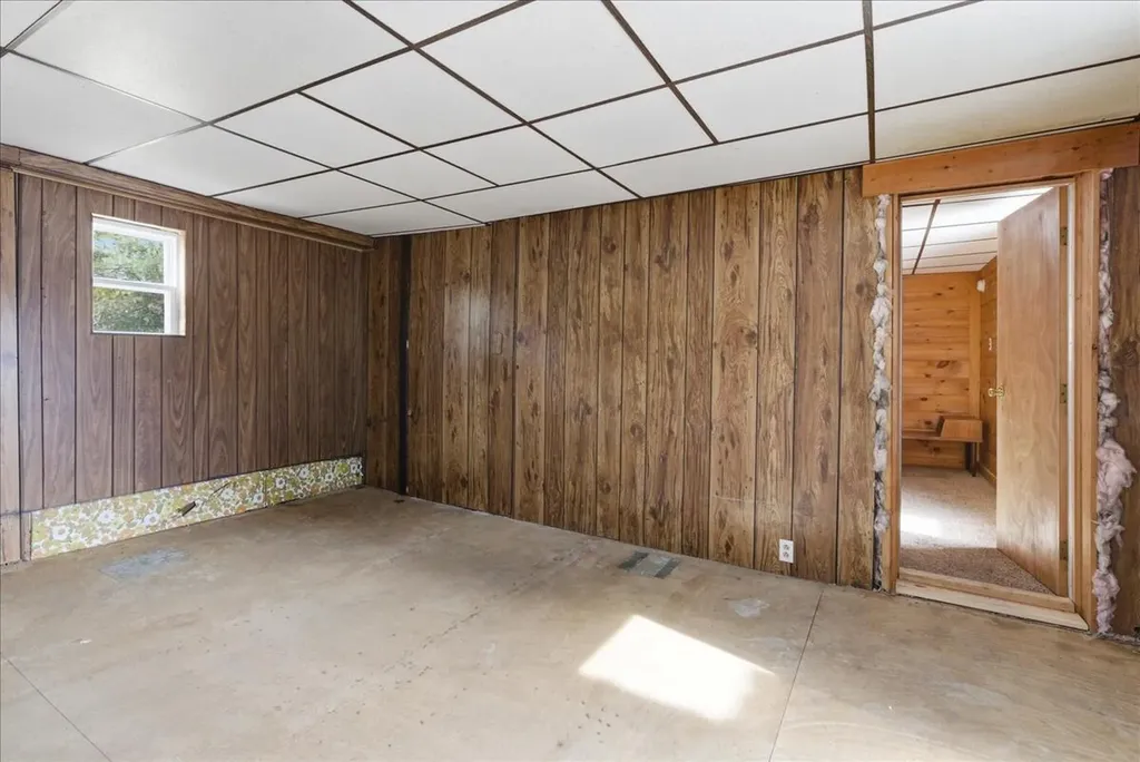 171 Park Street Livermore Falls ME 04254