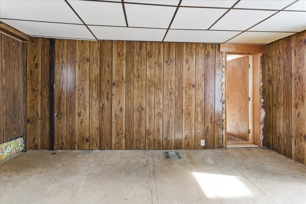 171 Park Street Livermore Falls ME 04254