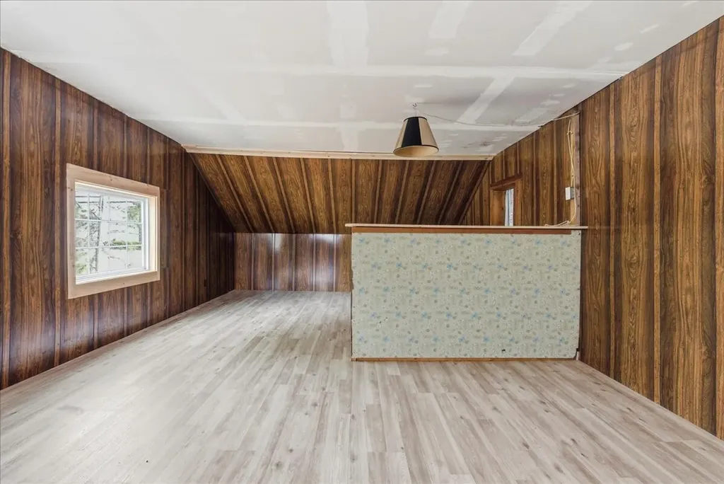 171 Park Street Livermore Falls ME 04254