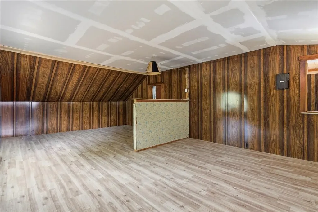 171 Park Street Livermore Falls ME 04254