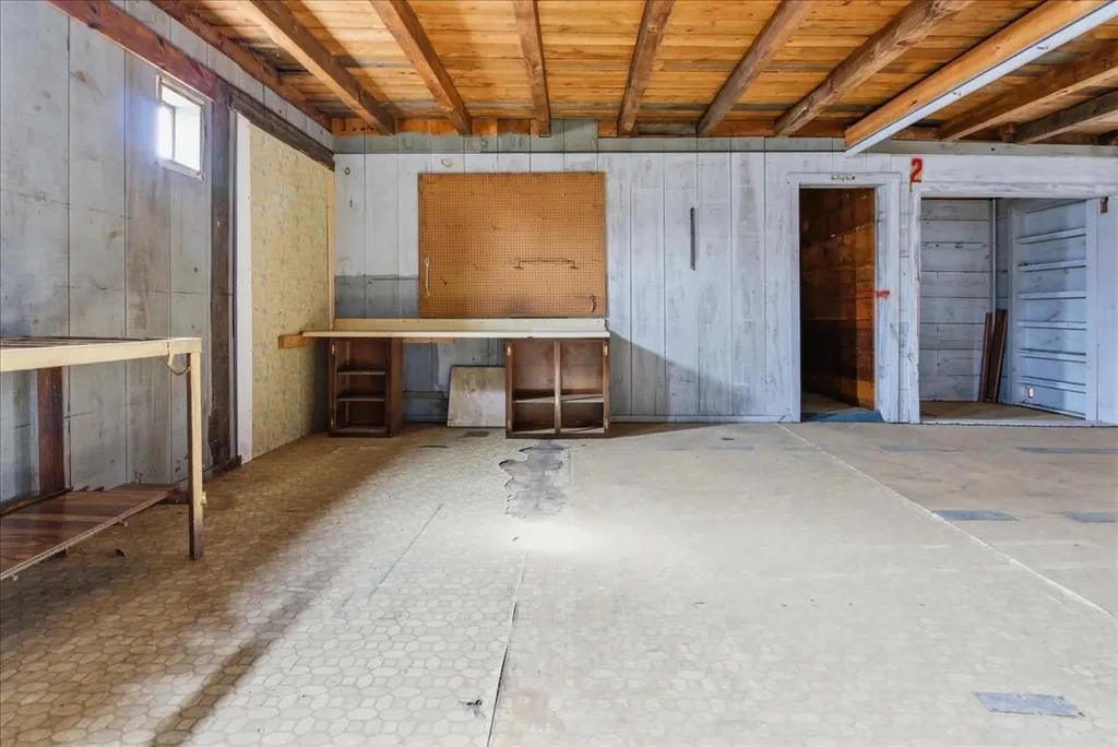 171 Park Street Livermore Falls ME 04254