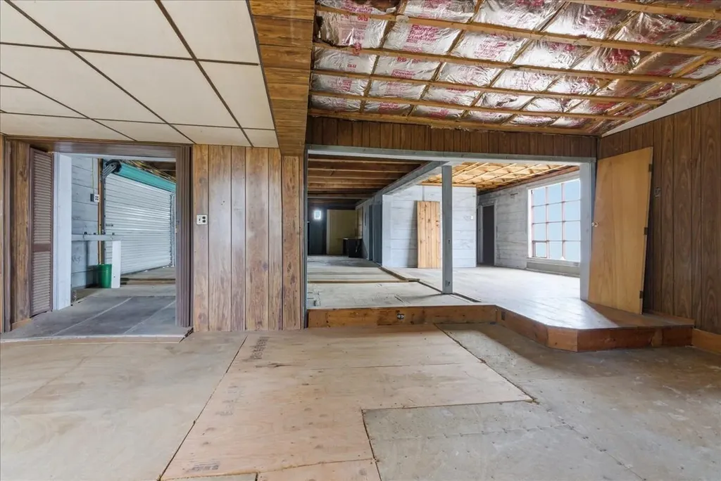 171 Park Street Livermore Falls ME 04254