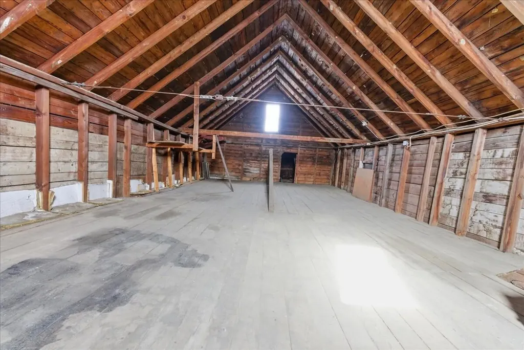171 Park Street Livermore Falls ME 04254