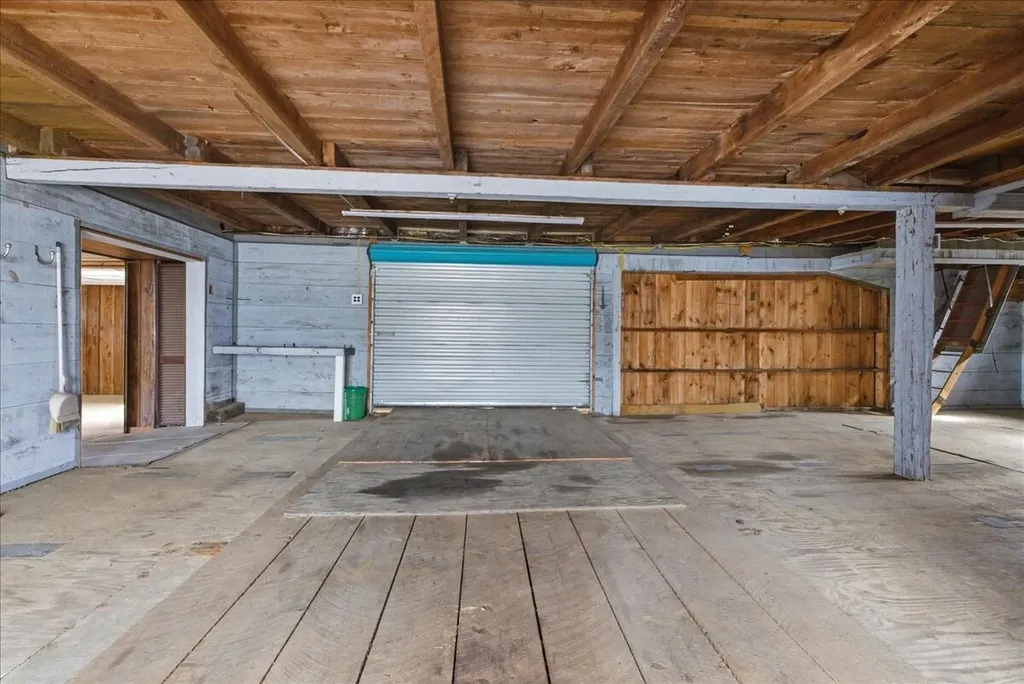 171 Park Street Livermore Falls ME 04254