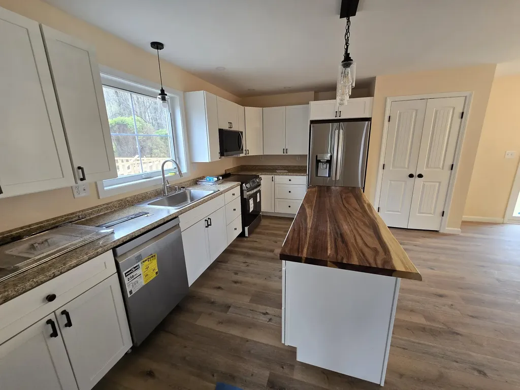 295-B Bean Street Livermore ME 04253