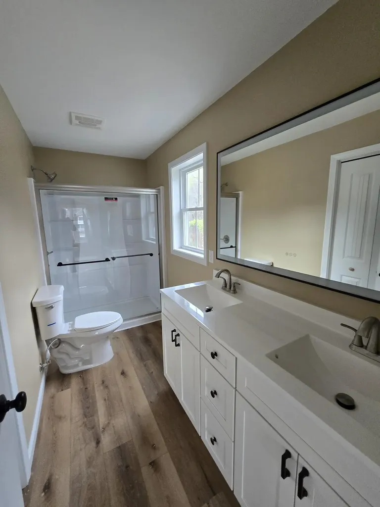 295-B Bean Street Livermore ME 04253