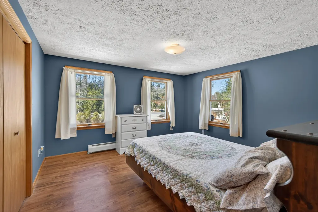 632 Main Street Waterboro ME 04087