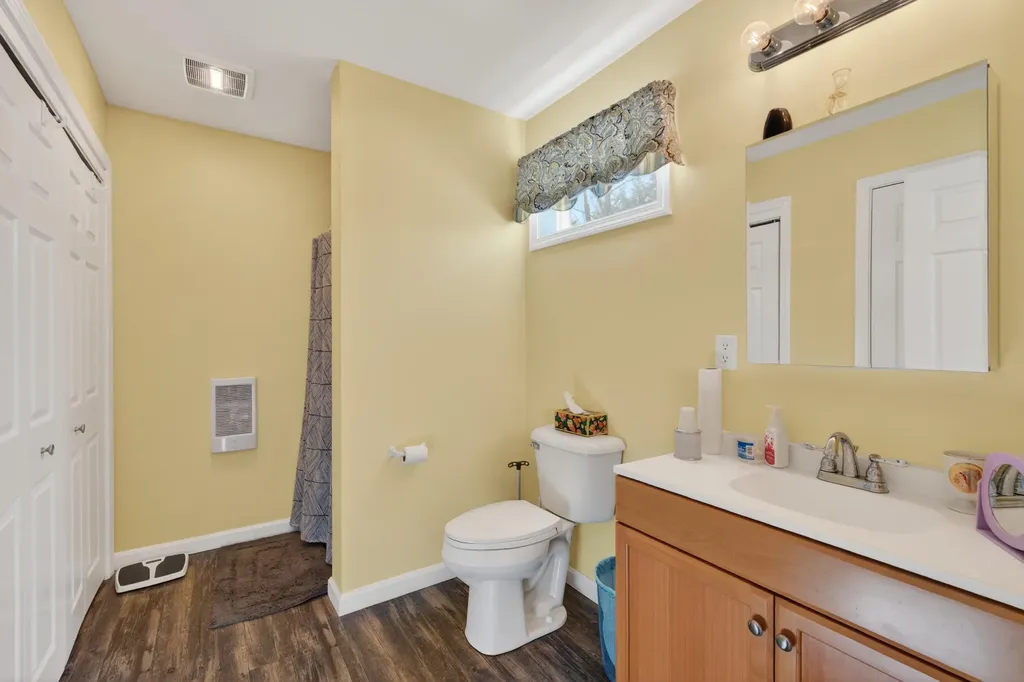 632 Main Street Waterboro ME 04087