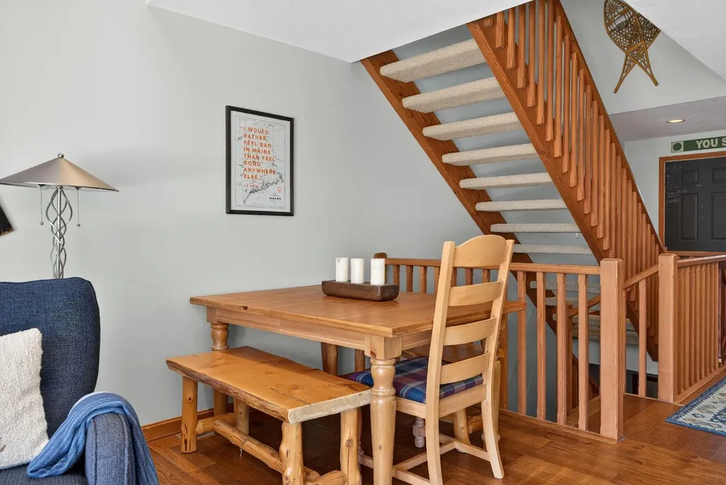 159 Ski View Drive Newry ME 04261