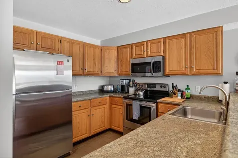 159 Ski View Drive Newry ME 04261