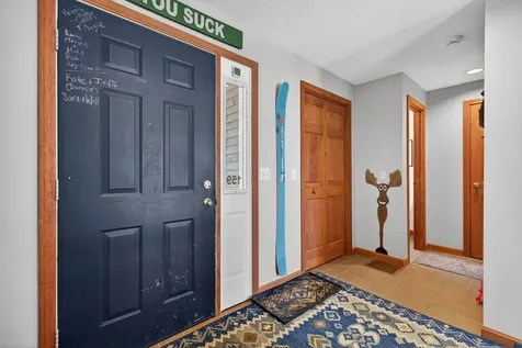 159 Ski View Drive Newry ME 04261