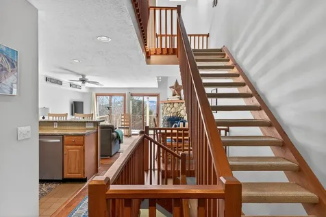 159 Ski View Drive Newry ME 04261