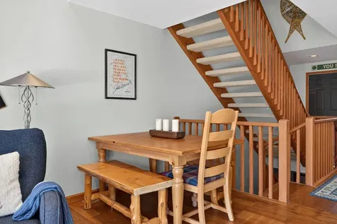 159 Ski View Drive Newry ME 04261
