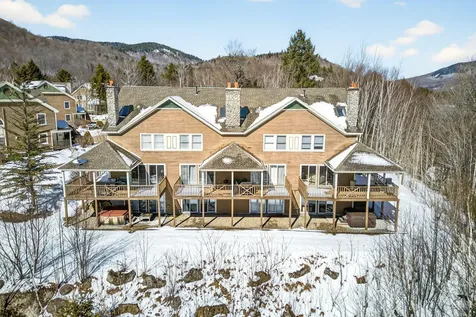 159 Ski View Drive Newry ME 04261