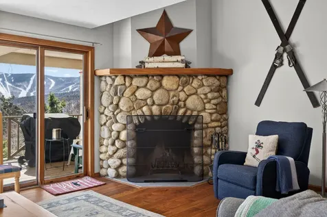 159 Ski View Drive Newry ME 04261
